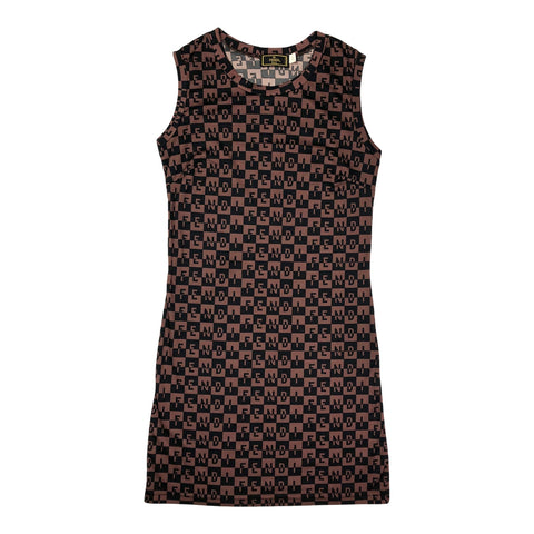 Fendi Dress, Size 8