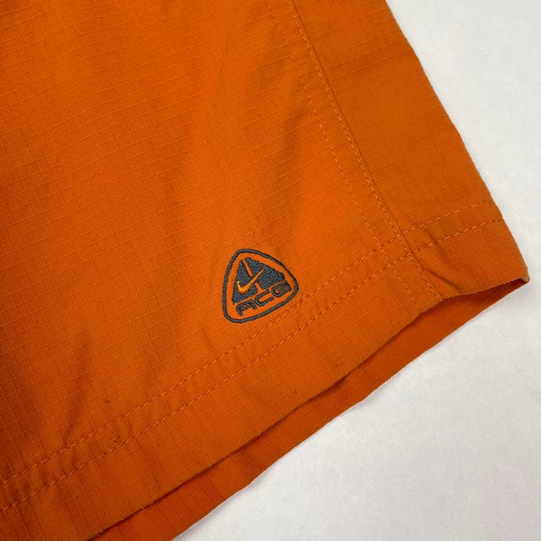 Nike ACG Shorts, Size XL