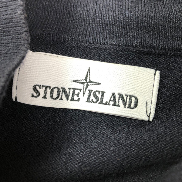 Stone Island Cardigan, Size XXL