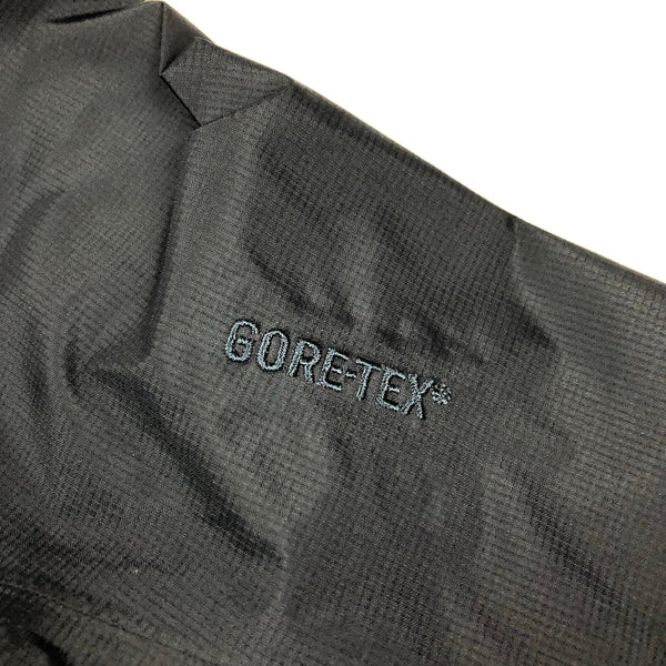 Arc’teryx Goretex Jacket, Size Medium