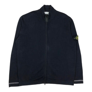 Stone Island Cardigan, Size XXL