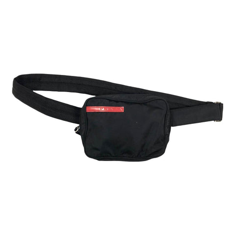 Prada Sport Bag