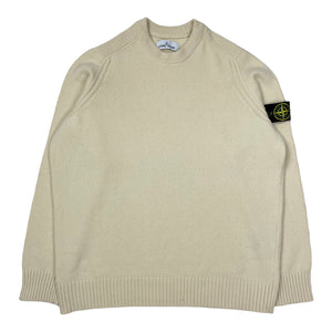 Stone Island Knit, Size XL