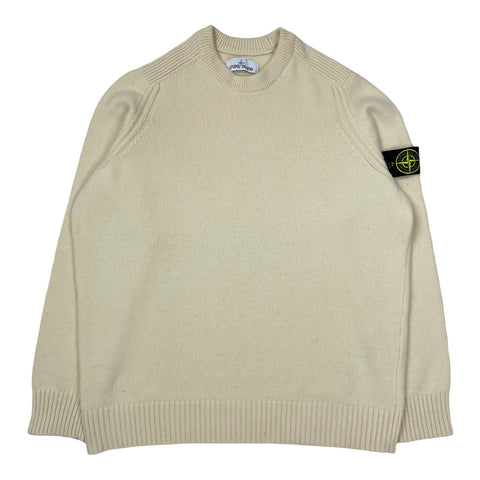 Stone Island Knit, Size XL