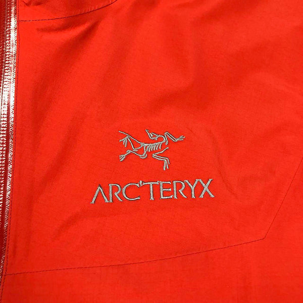 Arc’teryx Beta SL, Size Small