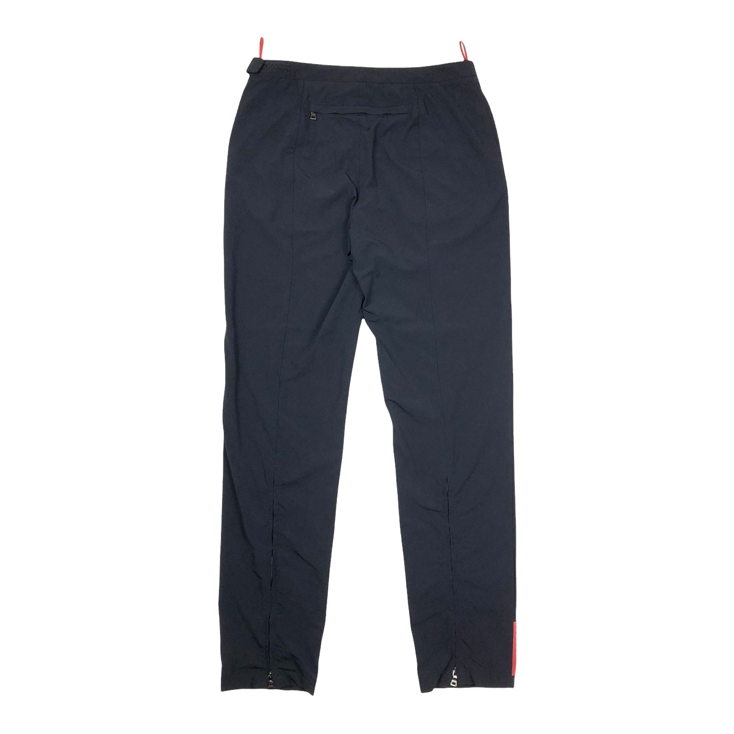 Prada sport vintage online
