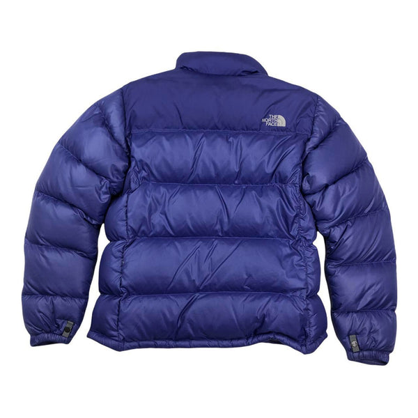 North Face Puffer Jacket, Size Large
