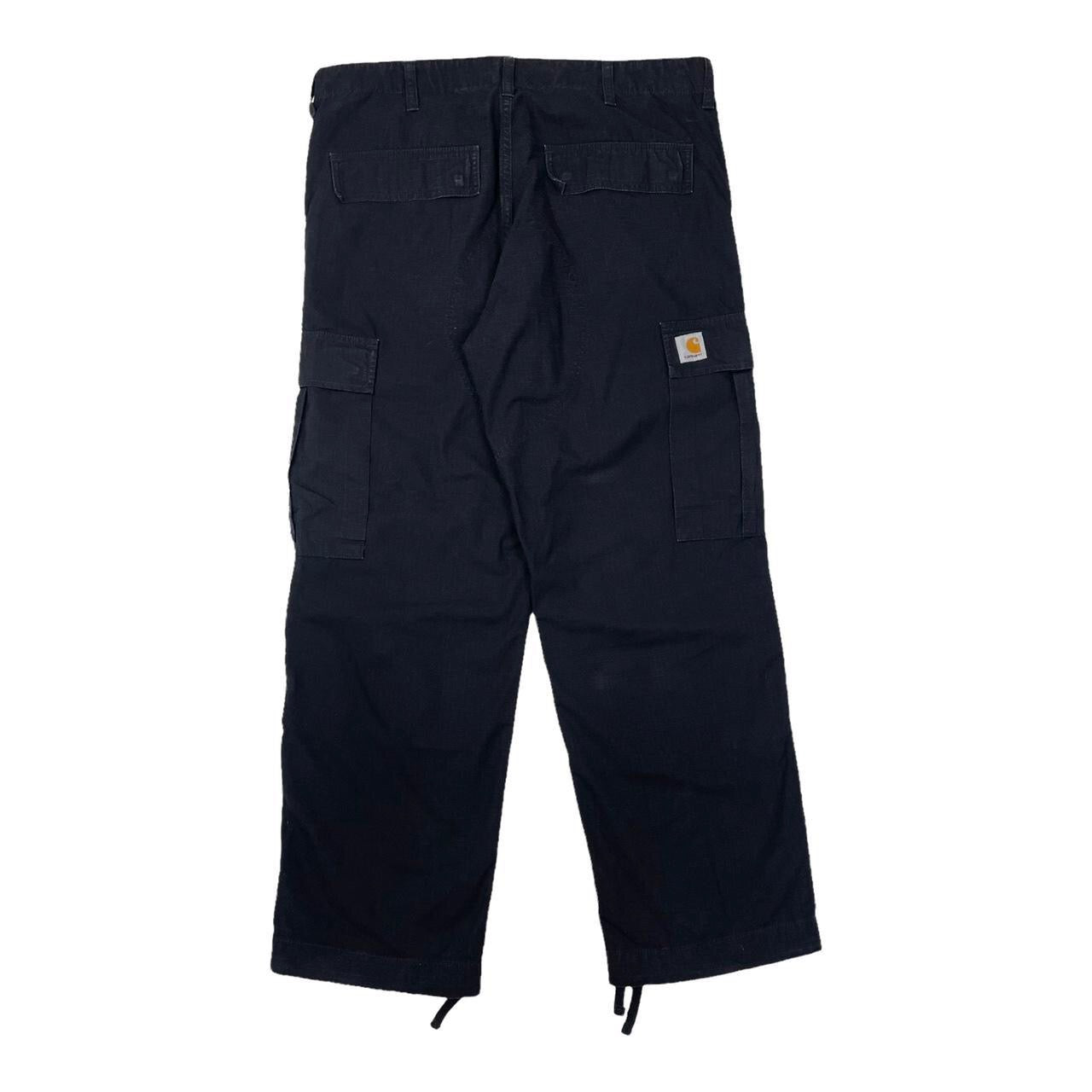 Carhartt Cargos, Size 36