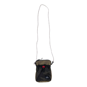 Snow Peak Bag