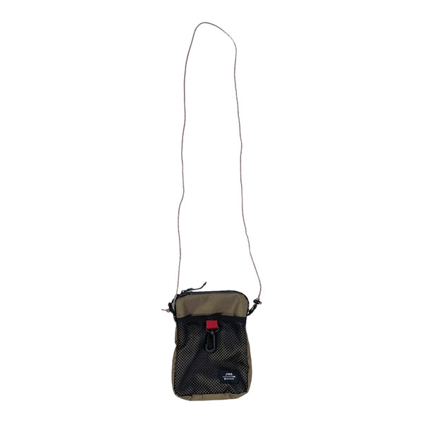 Snow Peak Bag