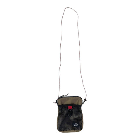 Snow Peak Bag