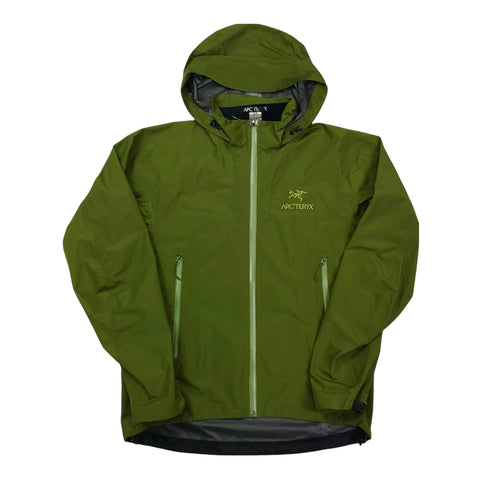 Arc’teryx Beta LT, Size Small