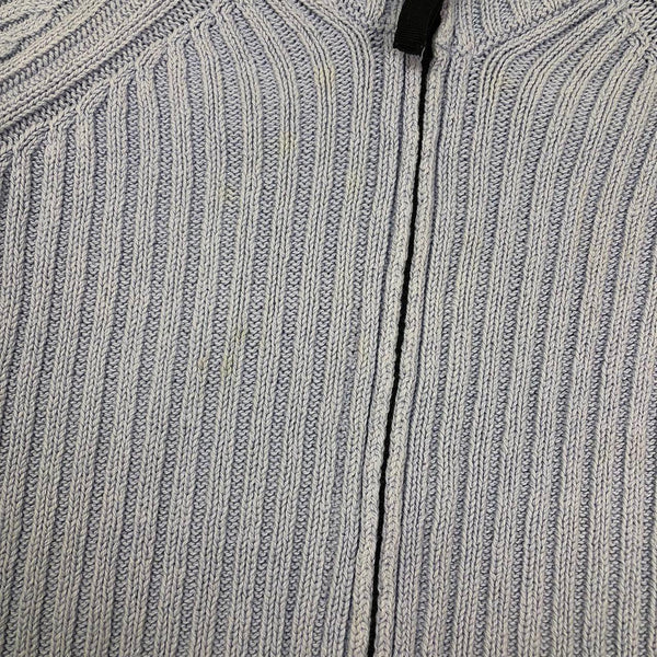Vintage C.P. Company Knit, Size 6