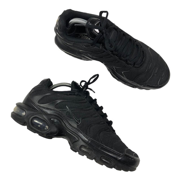 Nike TNs, UK7.5