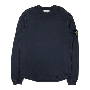 Stone Island Waffle Knit, Size Large