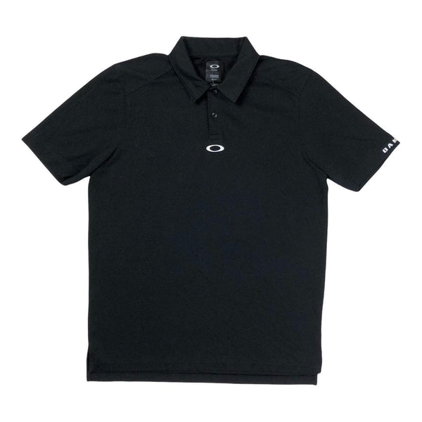 Oakley Polo Shirt, Size Small