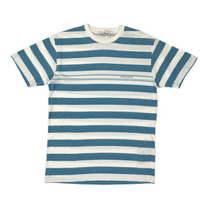 Stone Island Marina T-Shirt, Size Medium