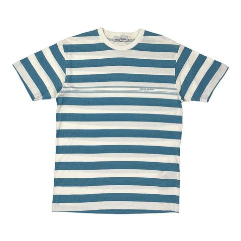 Stone Island Marina T-Shirt, Size Medium