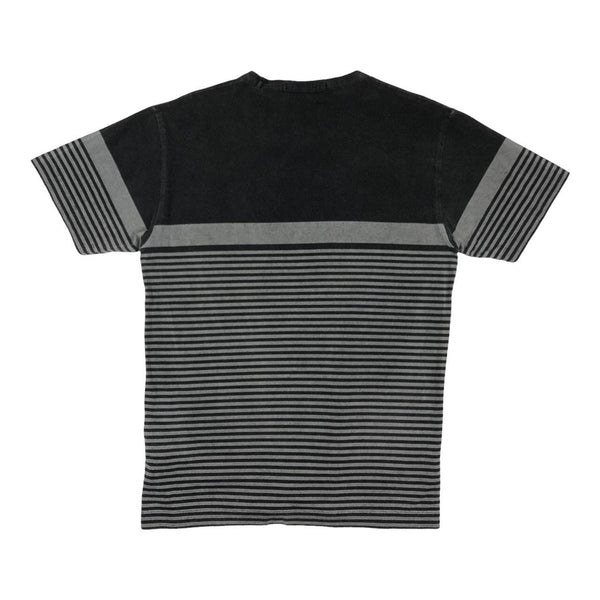 Stone Island Marina T-Shirt, Size Small