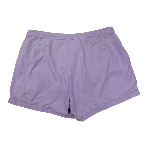 Vintage Stone Island Swimming Trunks, W32”