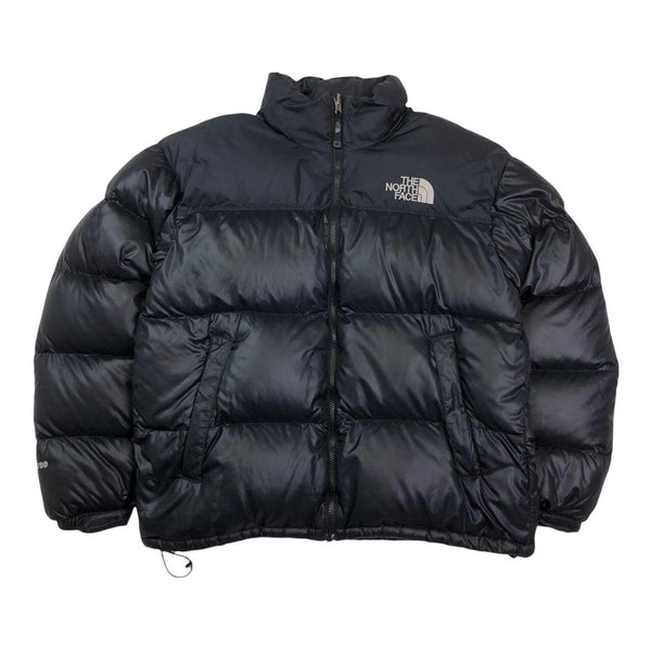 North Face Puffer Jacket, Size Large