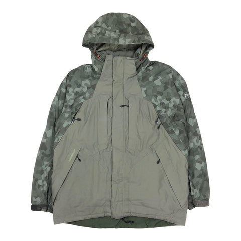 Vintage Nike ACG Jacket, Size Large