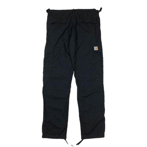 Carhartt Cargos, W34”