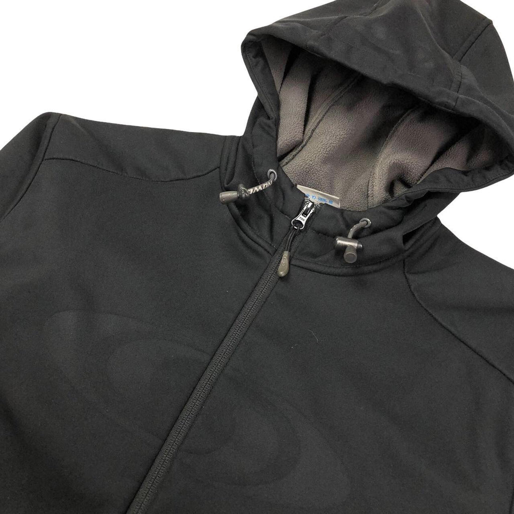 Salomon Jacket Size Small