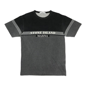 Stone Island Marina T-Shirt, Size Small