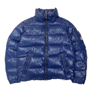 Moncler Maya Size 2 Come Up Vintage