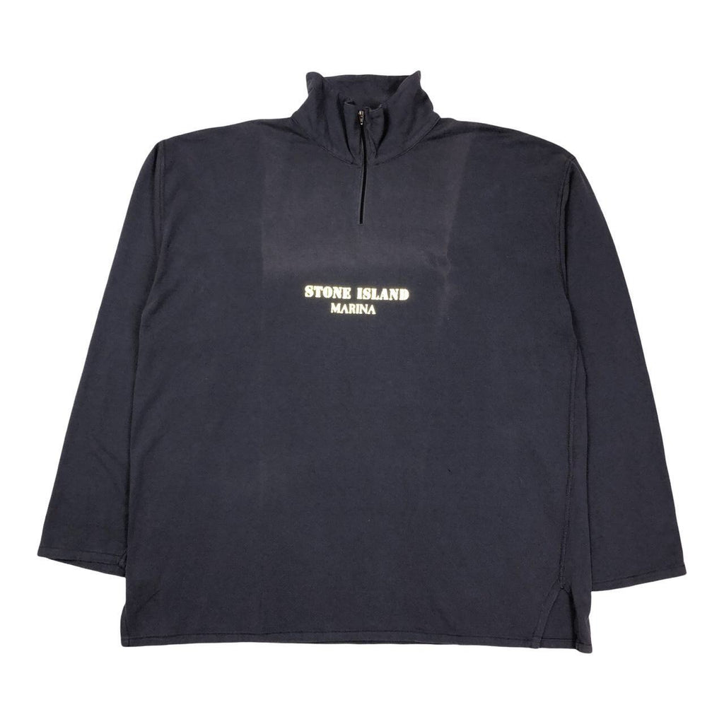 Stone island marina xxl Clearance