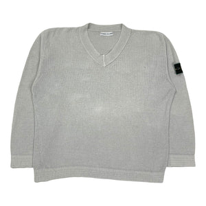 Stone island sales jumper xl