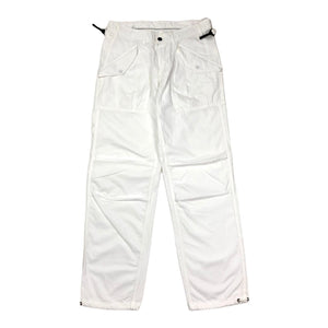 Vintage Stone Island Trousers, W30