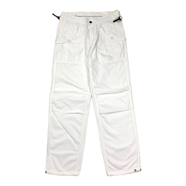 Vintage Stone Island Trousers, W30