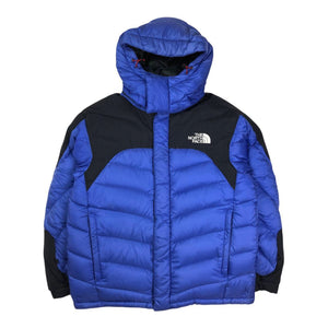North Face Baltoro, Size XL