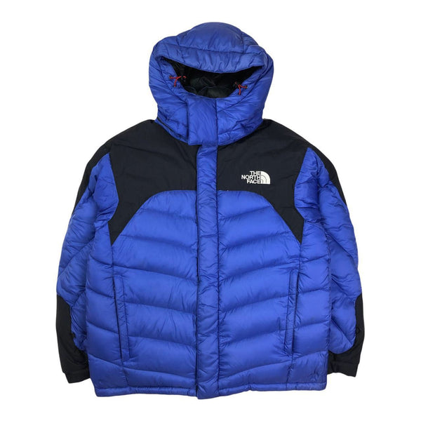 North Face Baltoro, Size XL