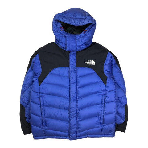 North Face Baltoro, Size XL