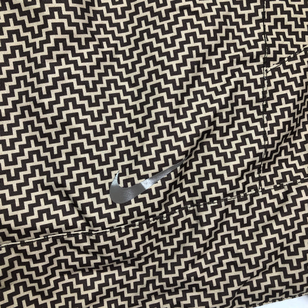 Vintage Nike ACG 2-in-1 Jacket, Size XL