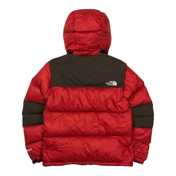 North Face Baltoro, Size XS