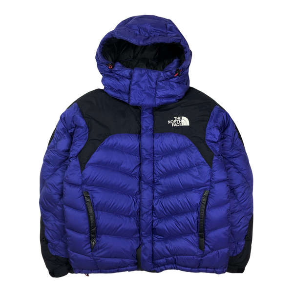 North Face Baltoro, Size Small