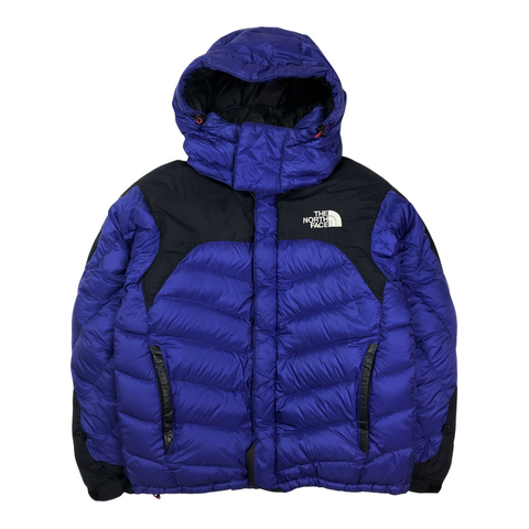 North Face Baltoro, Size Small