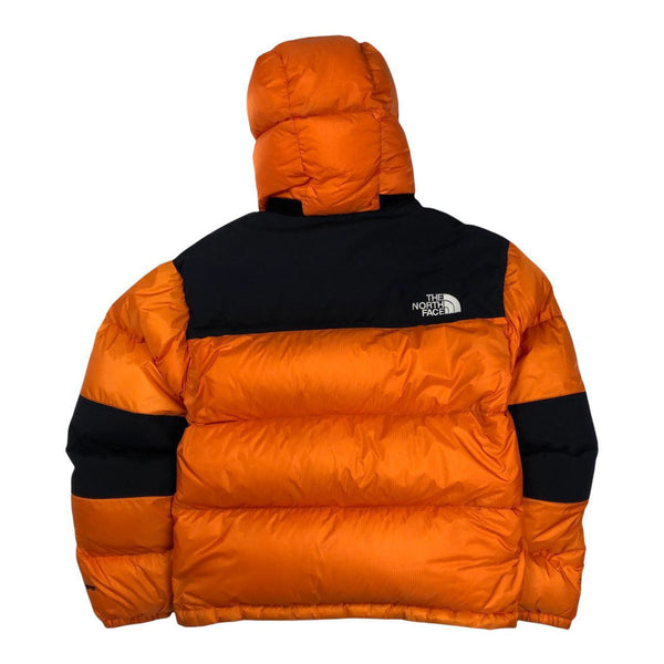 North Face Baltoro, Size Medium