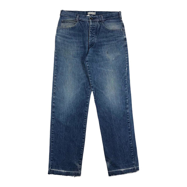 Vintage Stone Island Jeans, Size 52 - W33”