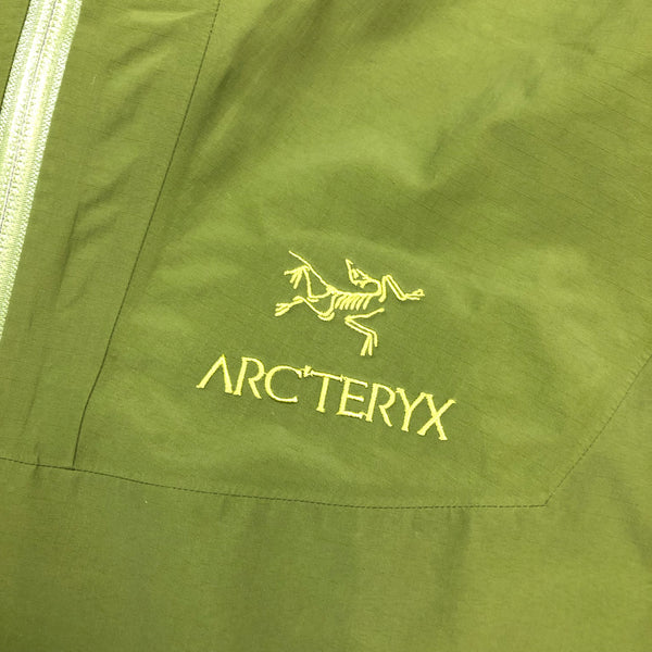 Arc’teryx Beta LT, Size Small