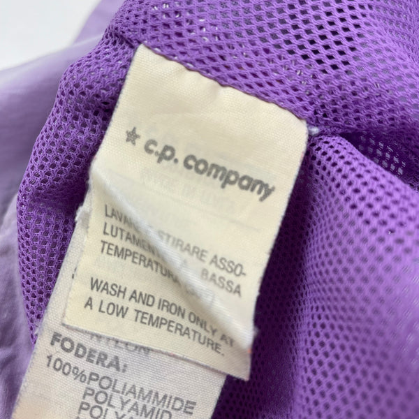 Vintage Stone Island Swimming Trunks, W32”