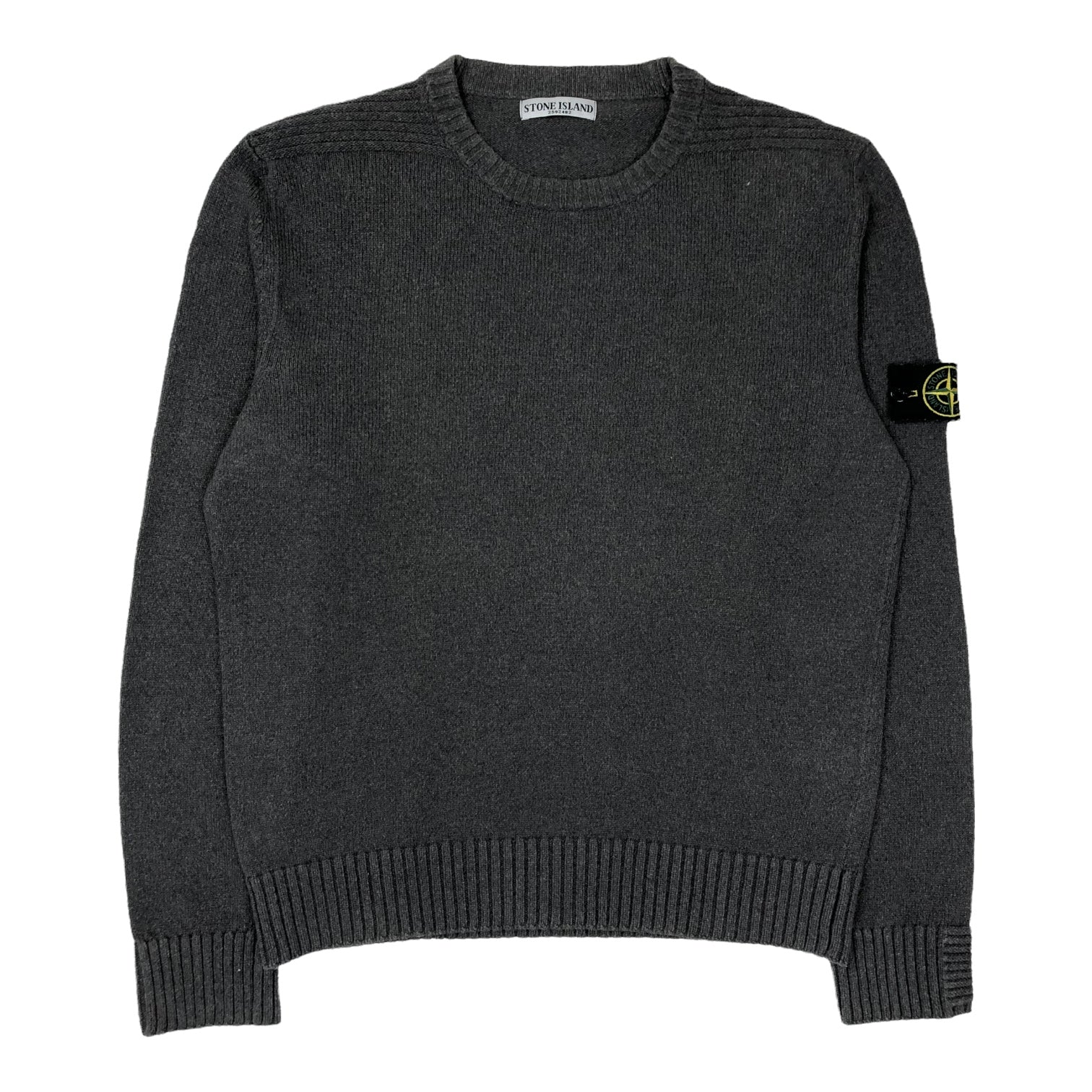 Stone Island Knit, Size XL