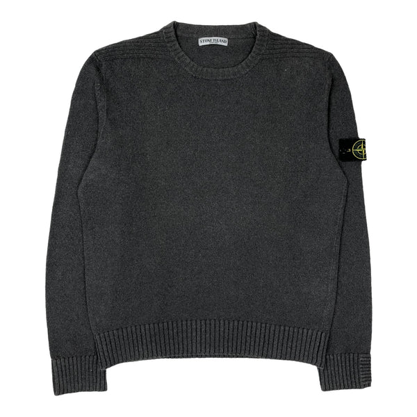 Stone Island Knit, Size XL