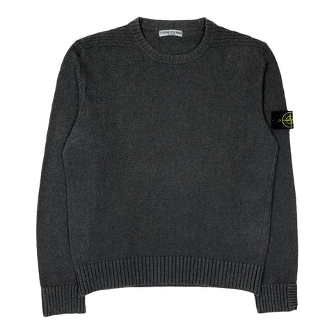 Stone Island Knit, Size XL