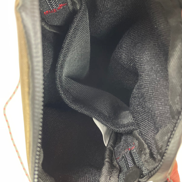 Snow Peak Bag