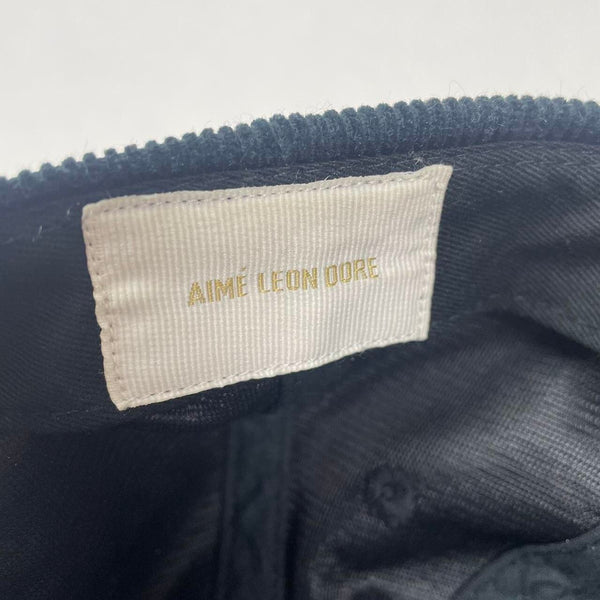 Aime Leon Dore Cap